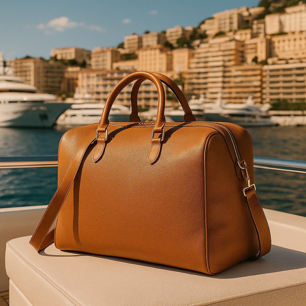 Travel Bag